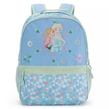 Disney original frozen - disney,