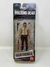 McFarlane Toys The Walking