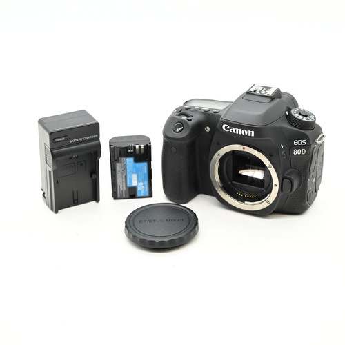 Corpo fotocamera reflex