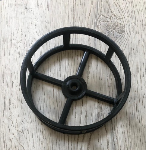 Supporto filtro aria 50 - supporto,