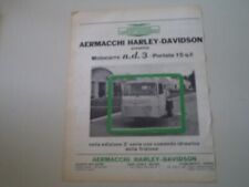 advertising Pubblicità 1967