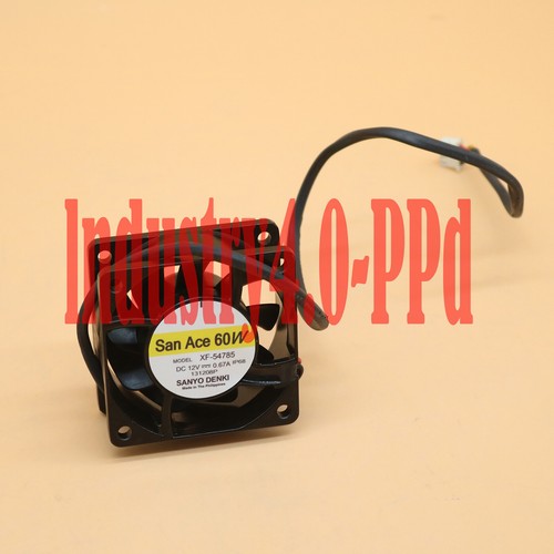 Per sanyo 54785 - sanyo, ace60w
