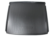 Tappetino Bagagliaio Originale