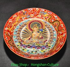 Vecchio piatto lavapiatti in