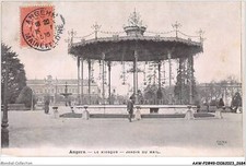 AAWP2-49-0129 - ANGERS - Il