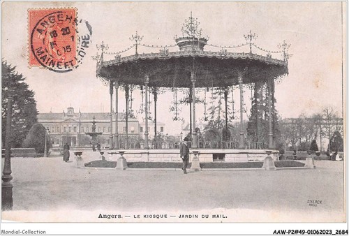 Aawp2 0129 angers il - angers,