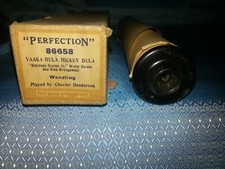 RULLO SONORO MUSICALE