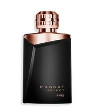 MAGNAT SELECT Men Perfume by