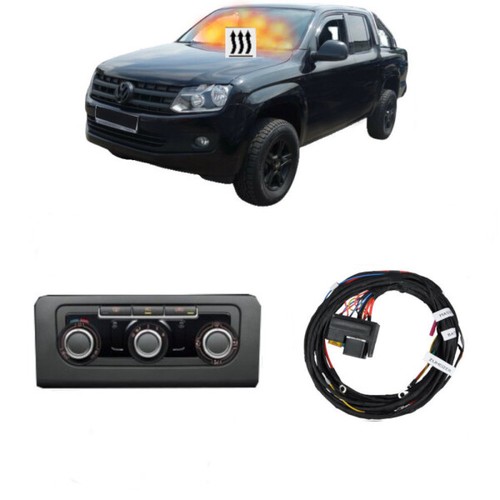 Zuheizer riscaldatore senza - zuheizer,