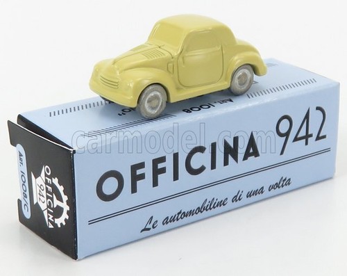 Officina 942 fiat - officina-942,