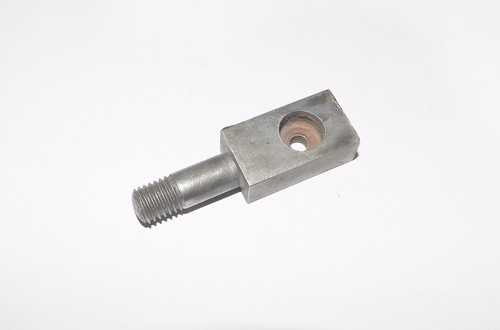 Fiat 500 topolino perno - -, topolino/