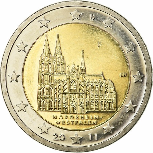 751865 germania - [#751865],
