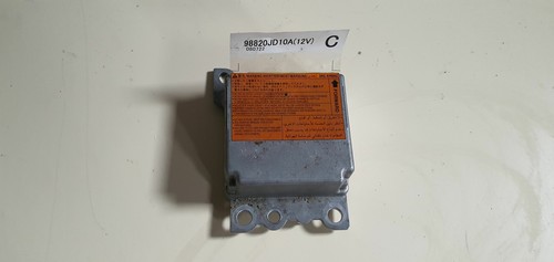 Ricambi usati 98820jd10a - usati,