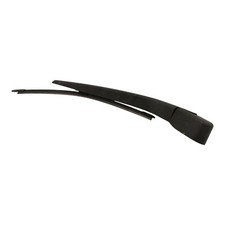 Braccio tergilunotto volvo v40 - braccio,