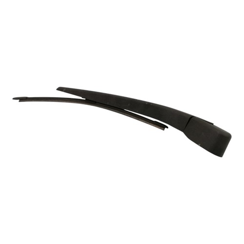 Braccio tergilunotto volvo v40 - tergilunotto,