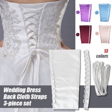 Pezzi set corsetto - set,