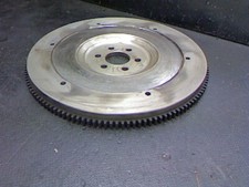 Volano Opel Tigra 1.4i 16V A 66 KW 90 PS Coupé