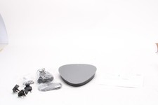 Savant SHC‑2000‑05 Smart Host Con Alimentatore E Accessori