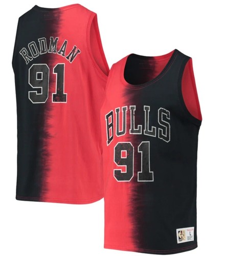 Classici uomo chicago bulls - uomo,