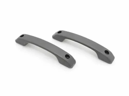 Set maniglia porta interna - maniglia, per