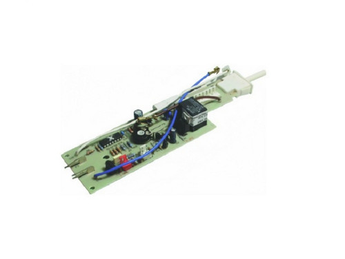 Scheda controllo pcb modulo - scheda,