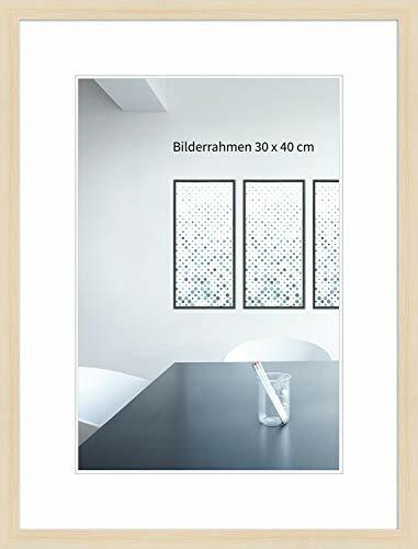 Wandstyle cornice foto - wandstyle, legno