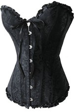 Corsetto corsetto taglia S =