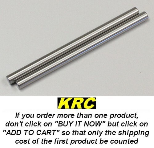 Ifw462 kyosho mp9 tki4 - ifw462-68.5,