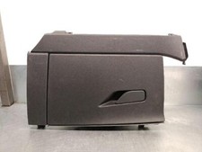 51459635030 cassetto