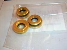 KIT BOCCOLA BOCCOLE  POMPA