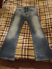 Jeans Classic uomo