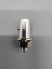 OEM - Pioneer Turntable PL-41