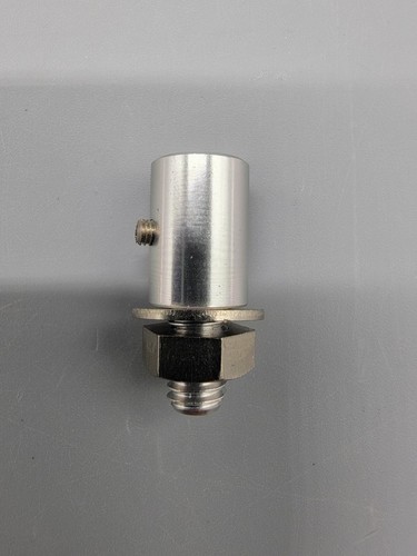 Oem pioneer turntable pl - oem, pl-41