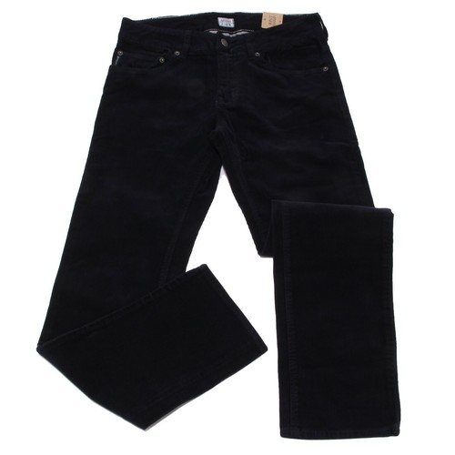 6094r pantaloni blu bimbo - 6094r,