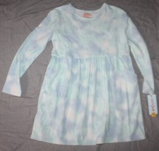 Abito a strati accogliente