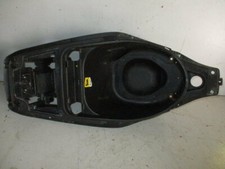 Sottosella Sotto Sella