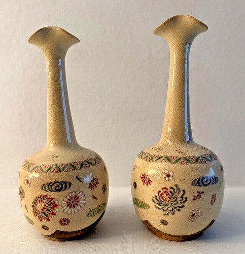 Set vasi giapponesi stile - set,