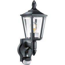 Steinel 617813 L 15 Outdoor