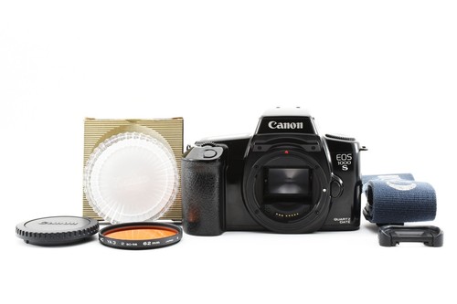 Canon eos 1000s - canon,