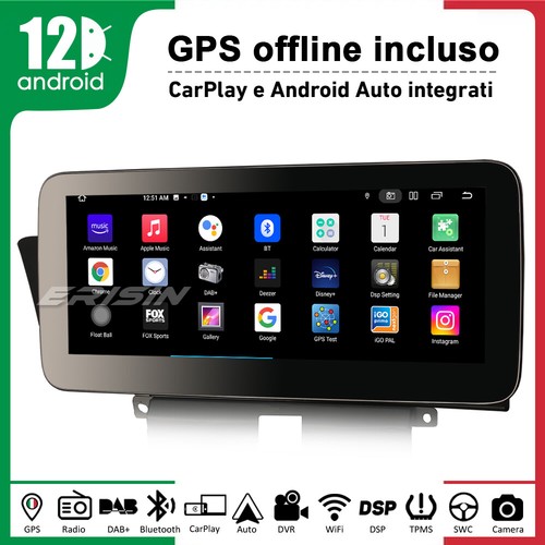 Core 64gb android 14 - 4+64gb,