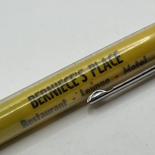 Penna sfera vintage - penna,