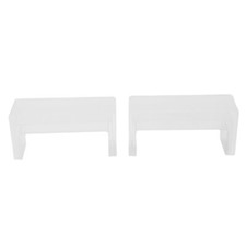 Duable espositore scaffale 6