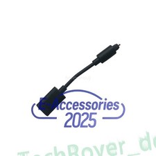 Adattatore uscita audio da