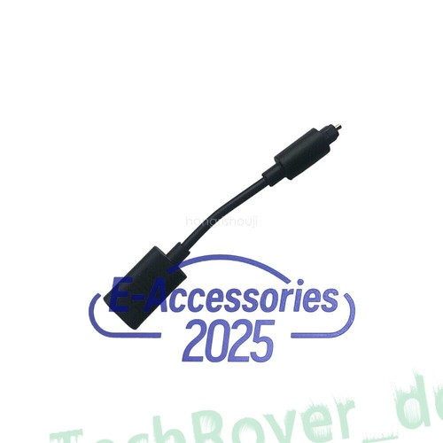 Adattatore uscita audio - , da