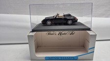 Minichamps porsche 911 - minichamps,