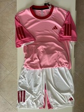 Completo Adidas Tennis