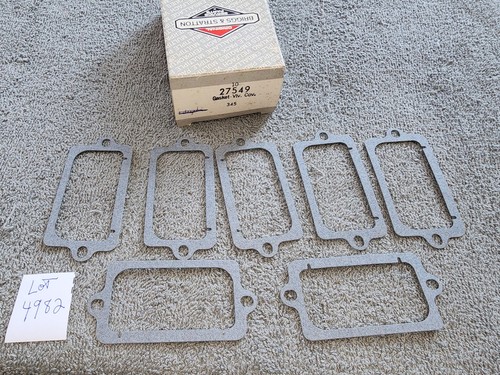 Accessori ricambi motore