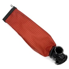 Borsa esterna Kirby Heritage I