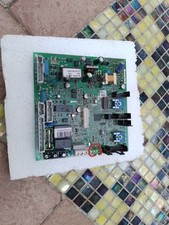 Scheda caldaia baltur colibri smart K sw R238B SMCOH02