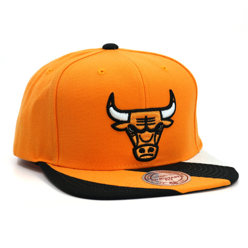 Cappello berretto mitchell - mitchell, &